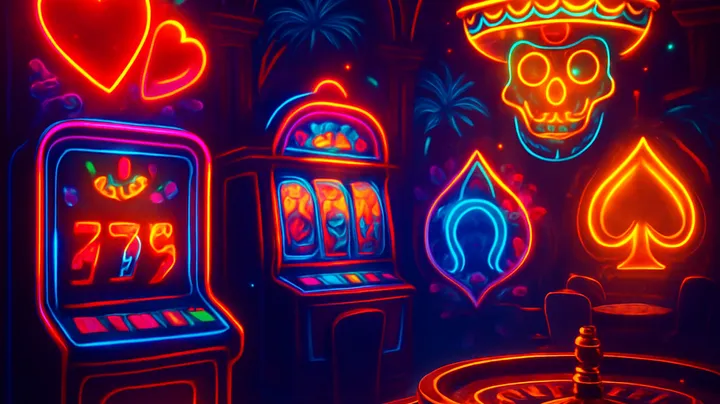 PLATA99 COM casino online México pantalla principal