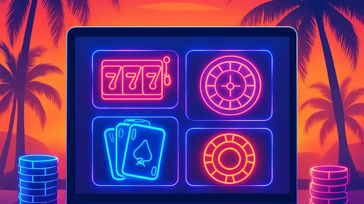 PLATA99 COM experiencia casino en línea