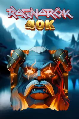 Aviator juego crash más famoso PLATA99 COM