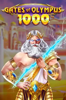 Gates of Olympus slot más popular en PLATA99 COM