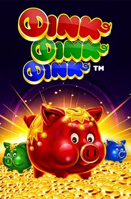Oink Oink Oink slot de cerditos en PLATA99 COM