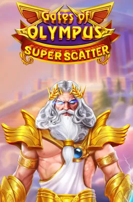 Gates of Olympus Super Scatter en PLATA99 COM