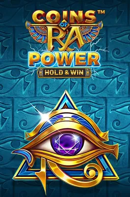 Coins Ra Power tragamonedas egipcia PLATA99 COM