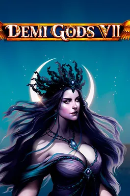 Demi Gods mitología griega en PLATA99 COM