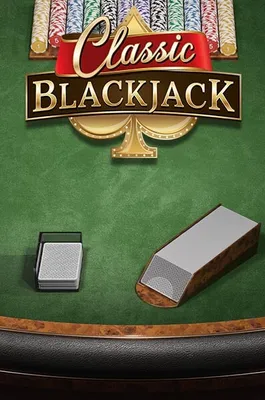 CricketerX crash de cricket PLATA99 COM