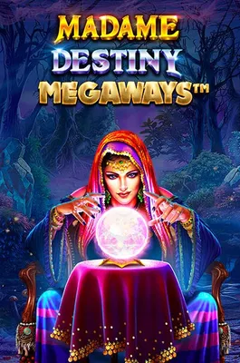 Mega Ball lotería en vivo PLATA99 COM