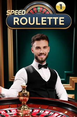 Speed Roulette rápida en PLATA99 COM