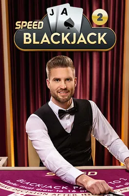Blackjack en vivo mesas PLATA99 COM