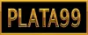 logo PLATA99 COM